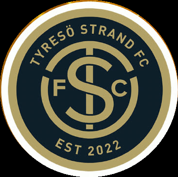 TSF