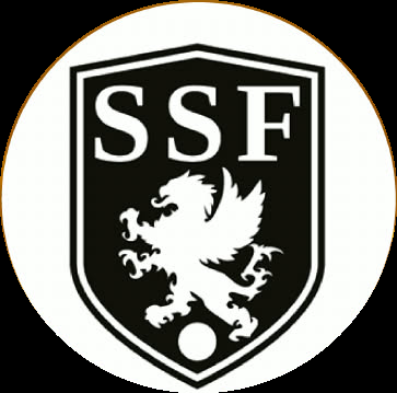 SSF