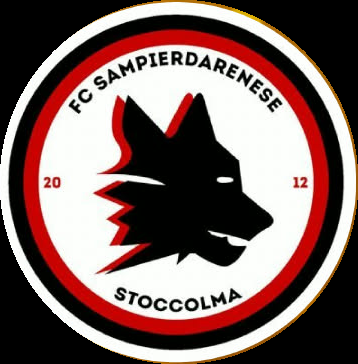 FCS