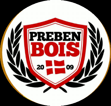PBF